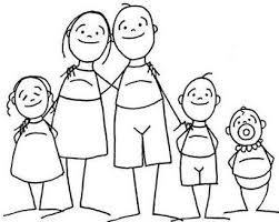 ASSEGNO AL NUCLEO FAMILIARE ANNO 2017