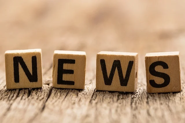 AVVISO L. 162/98 Piani personalizzati di sostegno in favore di persone con handicap grave – Comunicazione proroga piani in essere