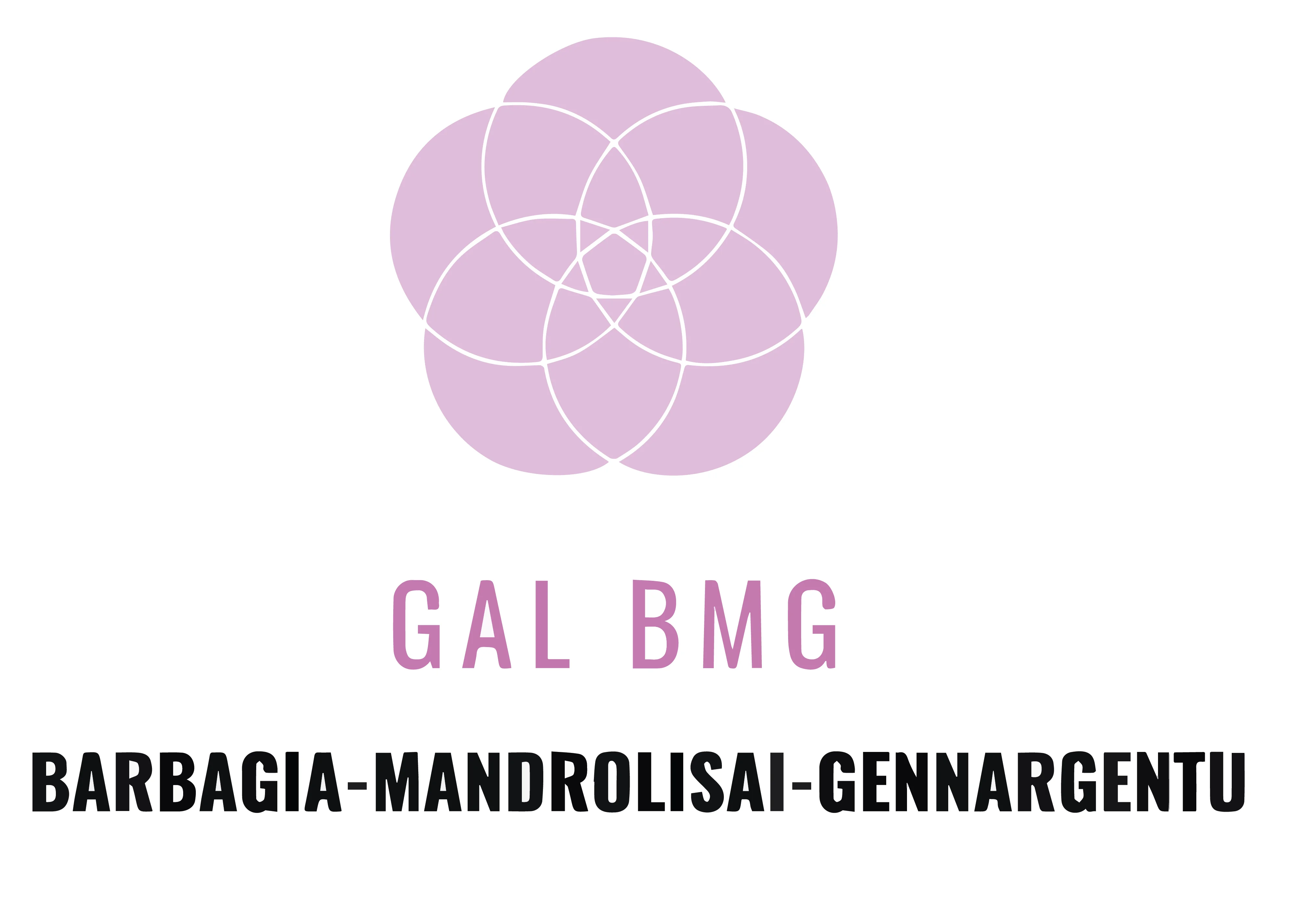 Fondo Europeo Agricolo per lo Sviluppo Rurale