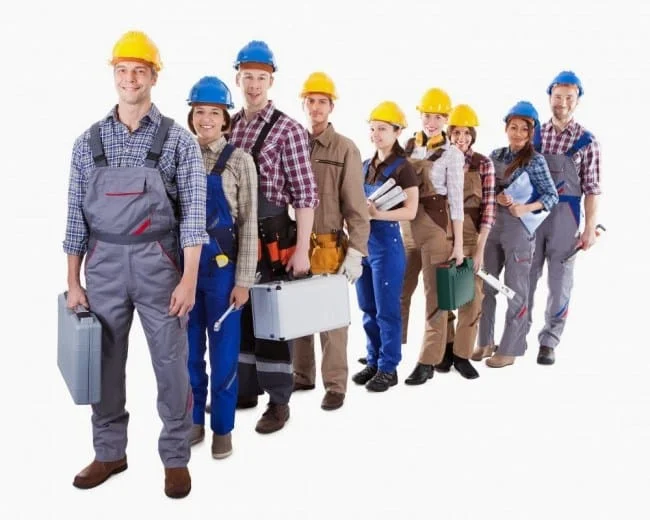 Cantiere comunale lavoras | elenco ammessi e non ammessi