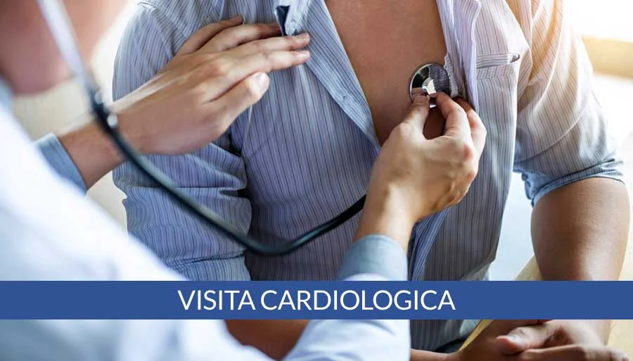 Attivato il primo ambulatorio cardiologico itinerante: il 23 dicembre a Ortueri