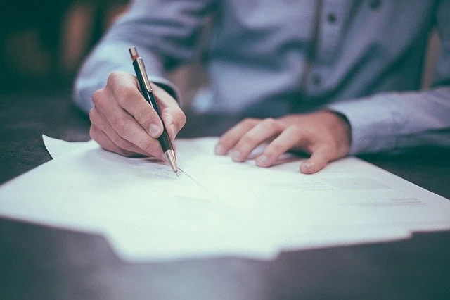 Concorso Pubblico per Funzionario Tecnico - Pubblicazione graduatoria finale di merito