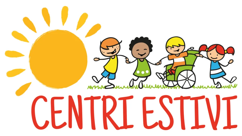Manifestazione di interesse alla partecipazione  al servizio di animazione estiva per minori dai 3 ai 6 anni annnualita’ 2026