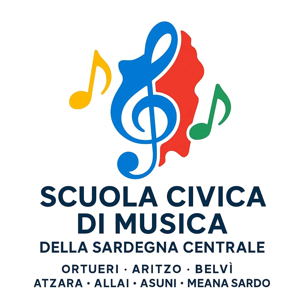 Avviso_  termini di pagamento quota di iscrizione scuola civica di musica  A.S. 2025-2026