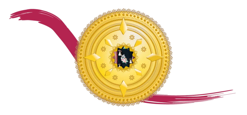 AUTUNNO IN BARBAGIA 'Colores e Sabores de Atongiu' 13 e 14 Dicembre 2025