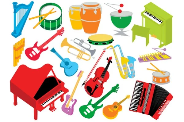 Iscrizione scuola civica di musica a.s. 25-26 - SCADENZA PRESENTAZIONE DOMANDA ENTRO IL 25/09/2025
