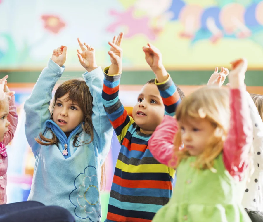 Concessione di contributi alle famiglie per il potenziamento dei servizi educativi asili nido anno 2025 Concessione di contributi alle famiglie per il potenziamento dei servizi educativi asili nido anno 2025