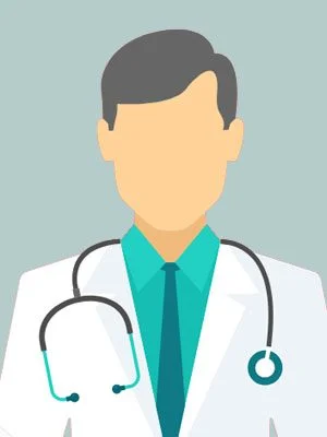 Orari di assistenza medica provvisoria per i cittadini senza medico di base Orari di assistenza medica provvisoria per i cittadini senza medico di base