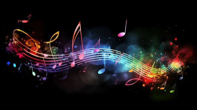 Scuola Civica di Musica della Sardegna Centrale - Informativa per il versamento quota allievi Scuola Civica di Musica della Sardegna Centrale - Informativa per il versamento quota allievi