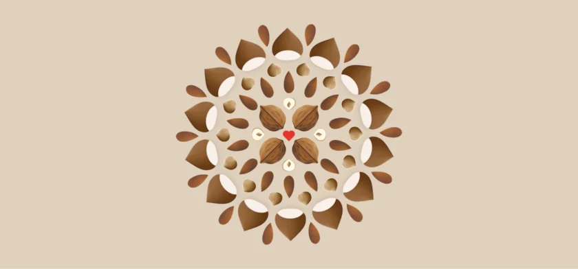 APERTURA TERMINI DI PARTECIPAZIONE AUTUNNO IN BARBAGIA - ORTUERI 12/13 dicembre 2026 - MODULISTICA E DISCIPLINARE