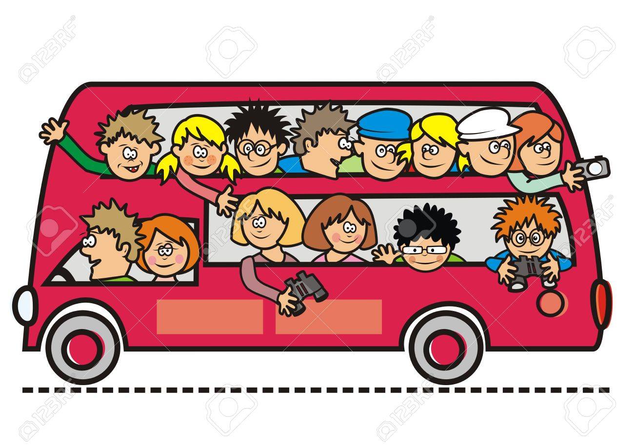 SNAI - GENNARGENTU MANDROLISAI.  IL TAXI SOCIALE. AVVISO DI ISTITUZIONE ELENCO BENEFICIARI DEL SERVIZIO