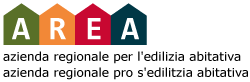 AREA APPROVAZIONE GRADUATORIA DEFINITIVA