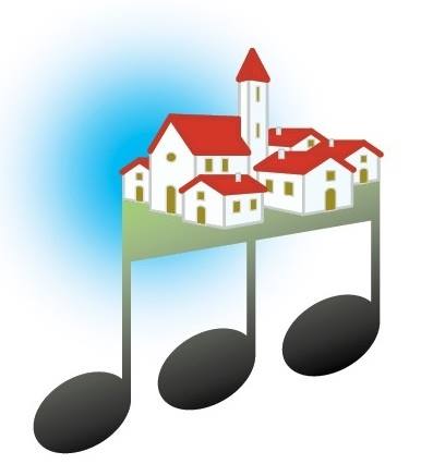 Scuola Civica Di Musica della Sardegna Centrale: Voci dal Mondo - La poesia in Musica di F. De André