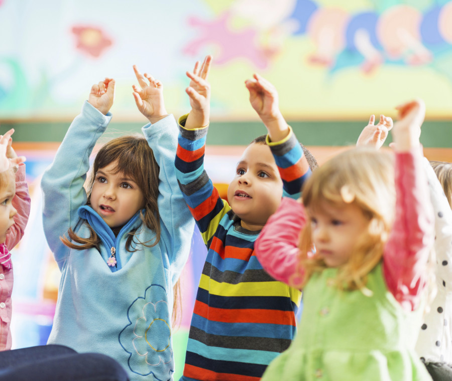 Ordinanza di chiusura dell'Istituto dell'infanzia 'Comunità Sacro Cuore' per contenimento Covid-19