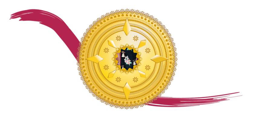 AUTUNNO IN BARBAGIA 'Colores e Sabores de Atongiu' 13 e 14 Dicembre 2025