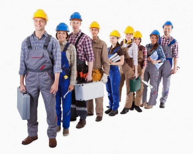 SELEZIONE OPERAI PROGRAMMA LAVORAS ANNUALITA'2022 - ELENCHI PROVVISORI SELEZIONE OPERAI PROGRAMMA LAVORAS ANNUALITA'2022 - ELENCHI PROVVISORI