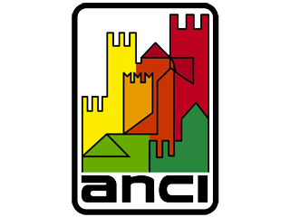 ANCI piccoli comuni