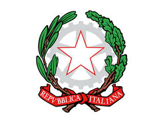 Repubblica Italiana